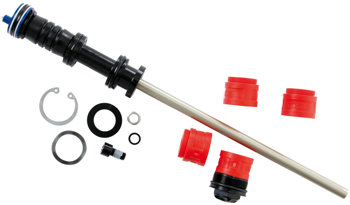Rockshox opknapkit boxxer upgradekit rs solo air boxxer