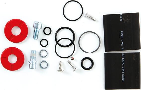 Rockshox servicekit servicekit xc30