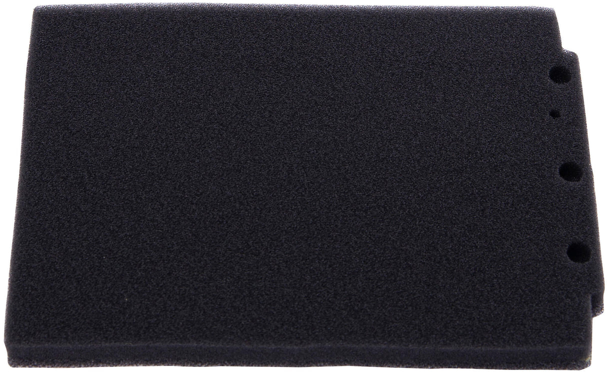 Nypso luchtfilter air filter nypso black