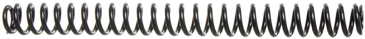 Rockshox veer spring lyrik x-hard 170mm