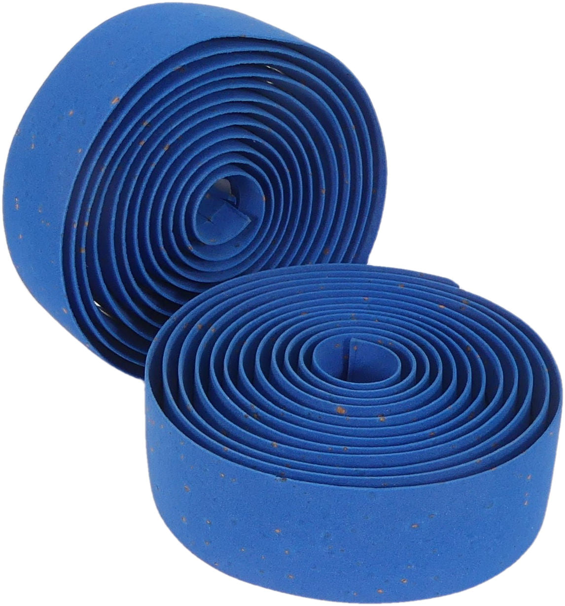 Edge Stuurlint Kurk blauw (2 stuks in een doos)