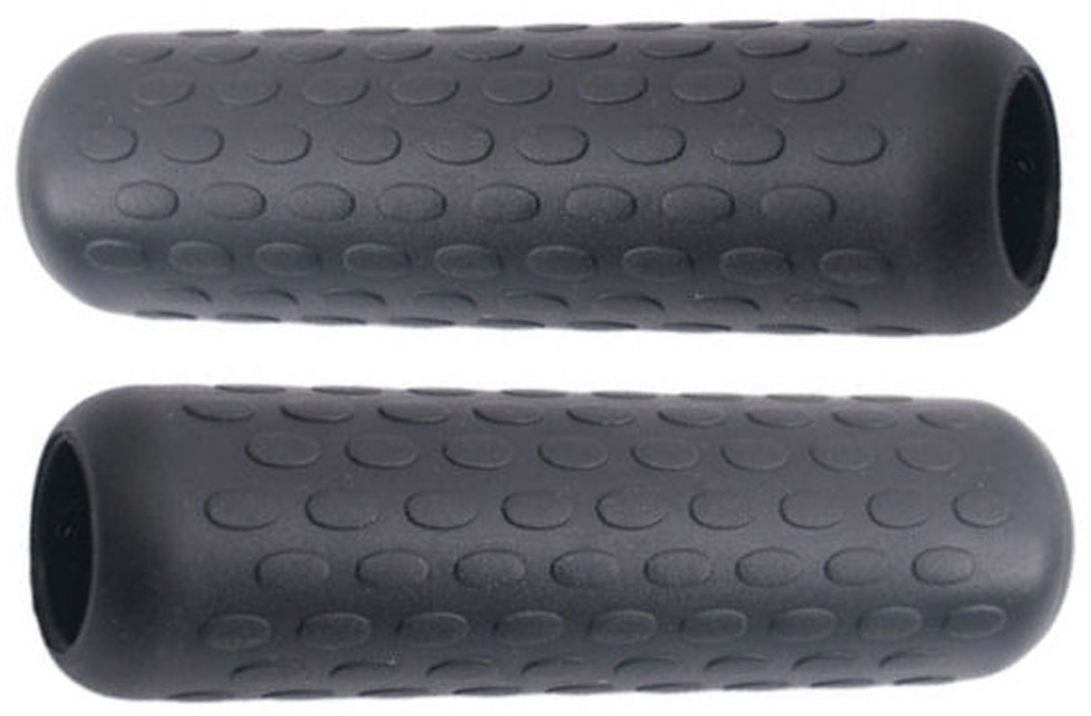 Pro grip handvatset model vredestein