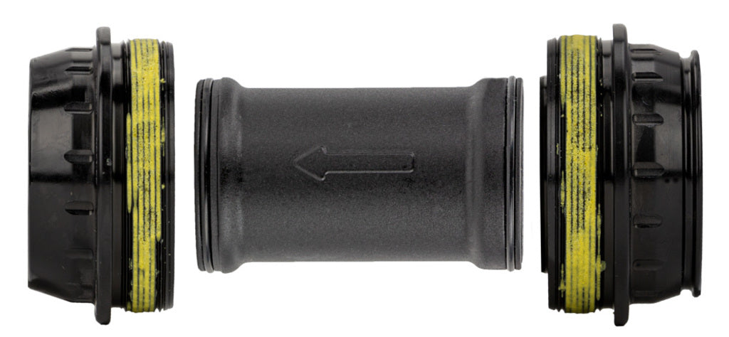 Campagnolo trapas cupset pro-tech t47