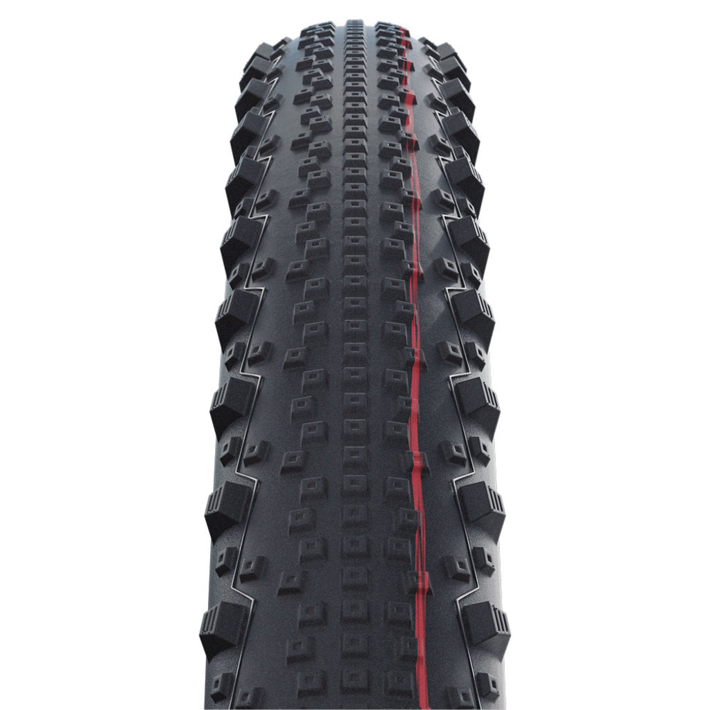 Schwalbe buitenband 29 thunder burt