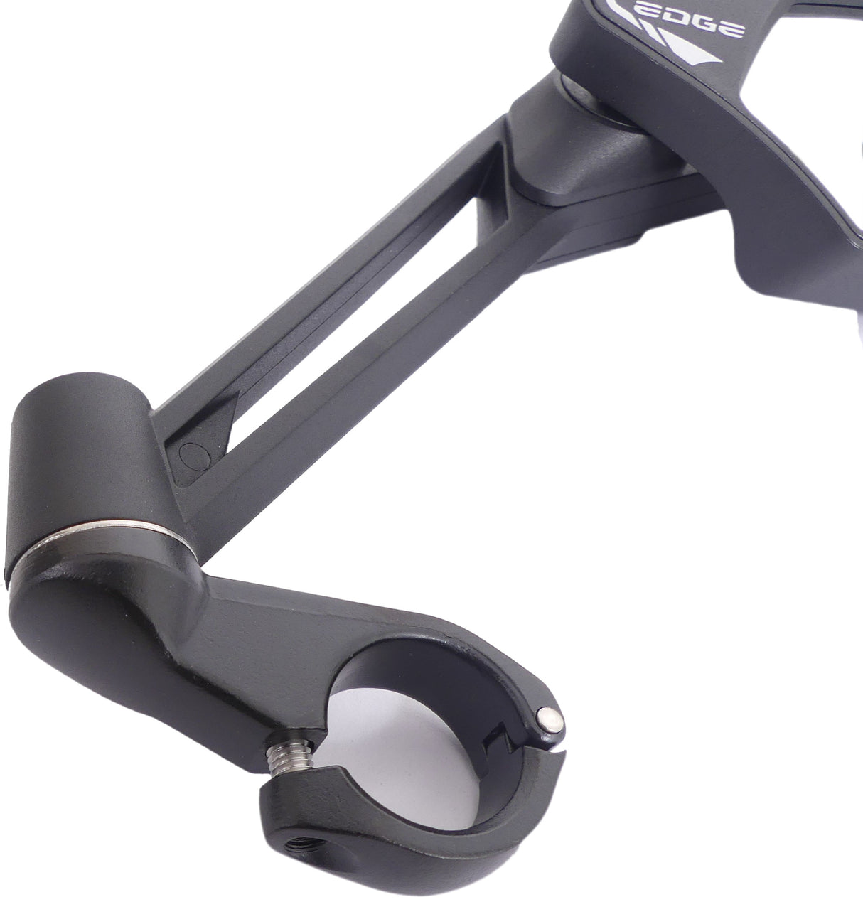 Edge Spiegel E-bike Premium multi verstelbaar Rechtse montage