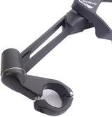 Edge Spiegel E-bike Premium multi verstelbaar Rechtse montage