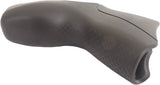 SunRace remgreeprubber-set STR81 91 S1
