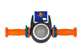 Toybar Qibbel Nijntje