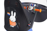 Toybar Qibbel Nijntje