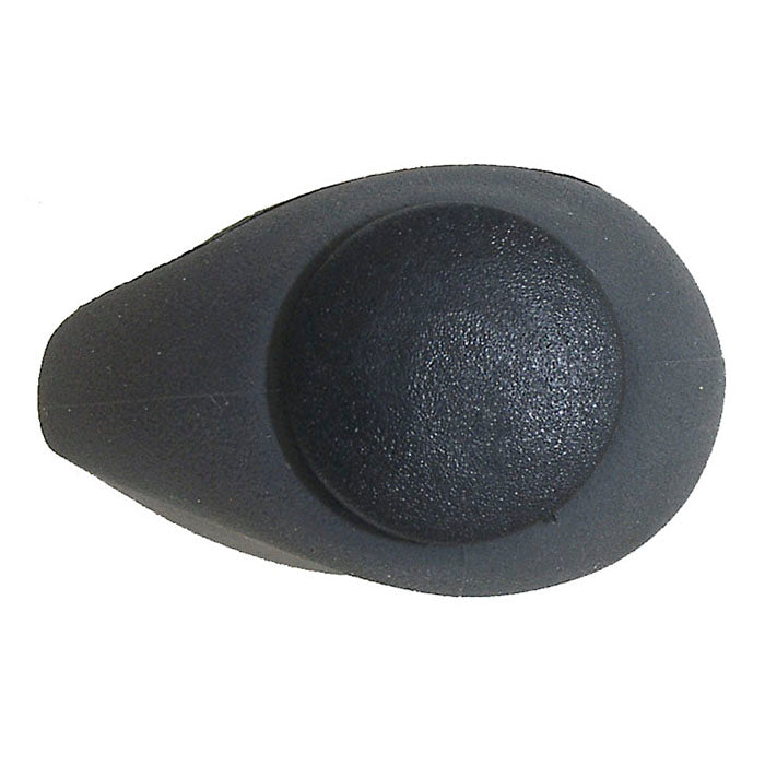 Velo Comfort handvatten