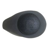 Velo Comfort handvatten
