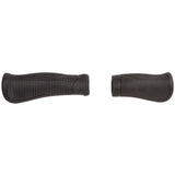 M-wave handvatset cloud base 2 s 130 95mm met ergonomische vorm