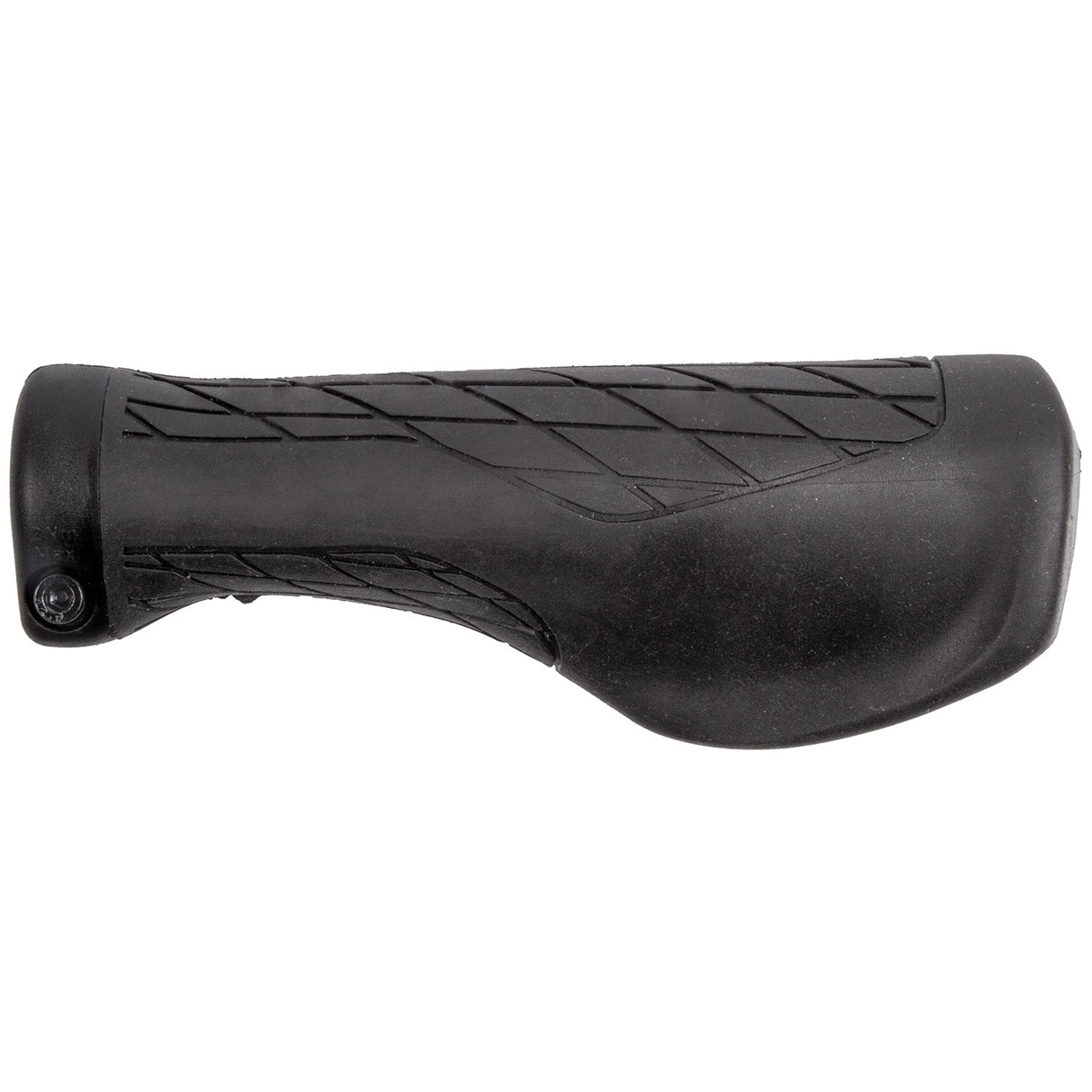 M-wave handvatset cloud ergomax fix