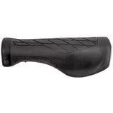 M-wave handvatset cloud ergomax fix