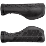 M-wave handvatset cloud ergomax fix