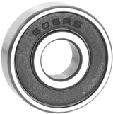 Marwi union kogellager ball bearing union cb-042 8x22x7