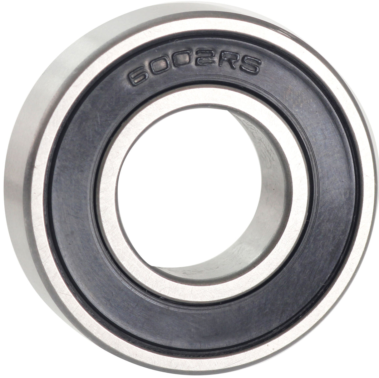 Marwi union kogellager cb-086 6002 2rs 15x32x9