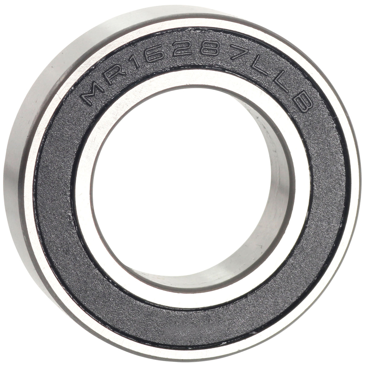 Union kogellager ball bearing cb-091 16x28x7