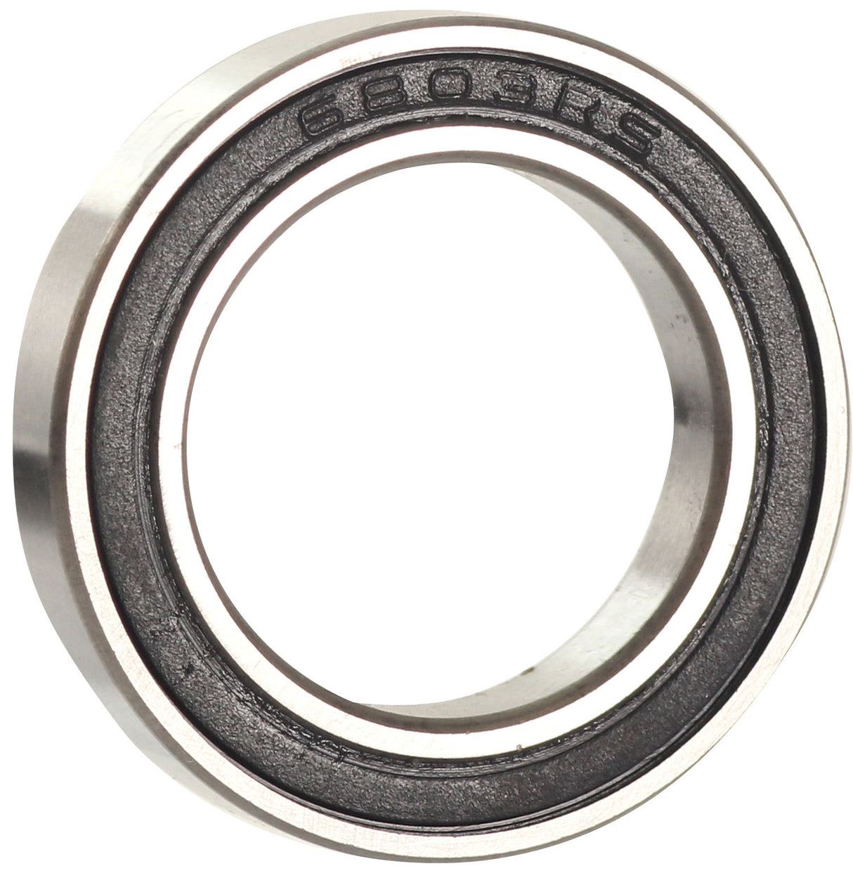 Marwi union kogellager cb-101 6803 2rs 17x26x5