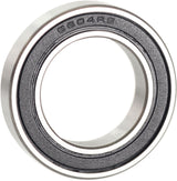 Union kogellager marwi cb-132 6804 2rs 20 x 32 x 7