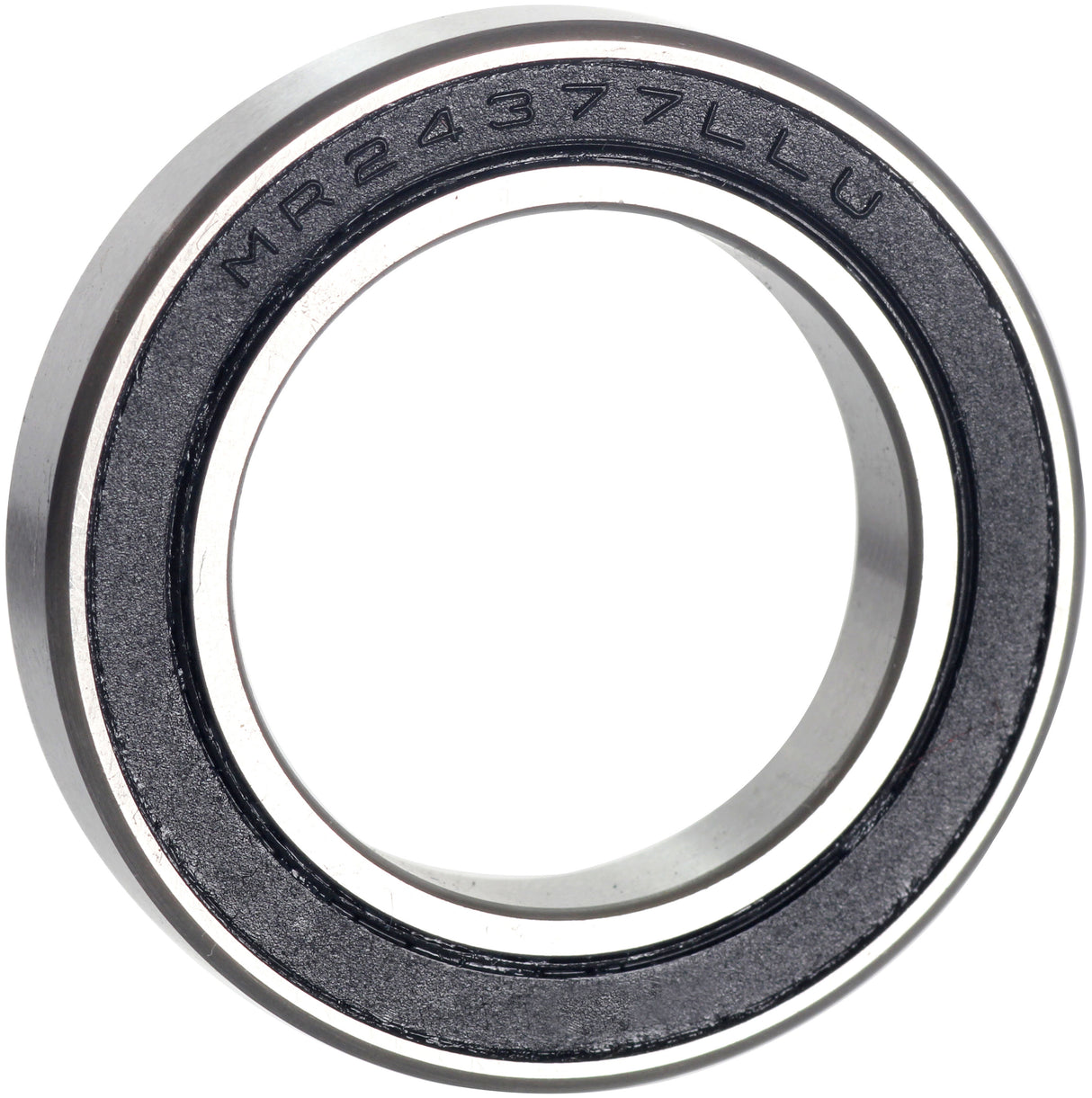 Marwi union kogellager cb-160 mr24377 24x37x7 2rs