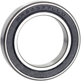 Marwi union kogellager cb-160 mr24377 24x37x7 2rs