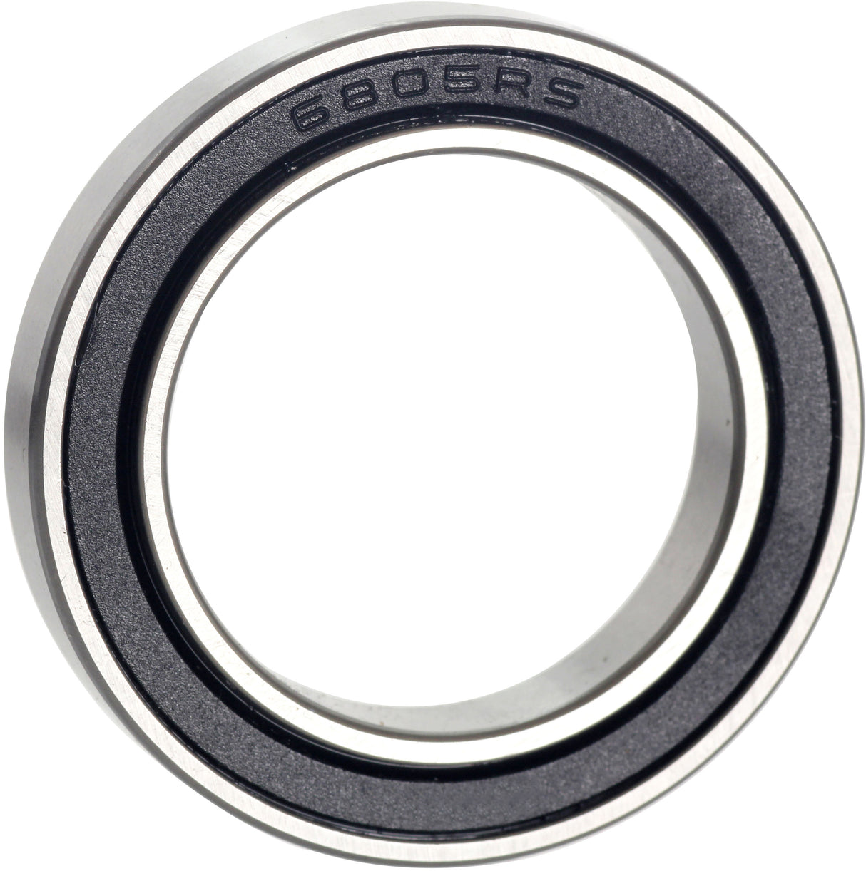 Marwi union kogellager cb-171 6805 6 2rs 25x37x6