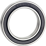 Marwi union kogellager cb-171 6805 6 2rs 25x37x6