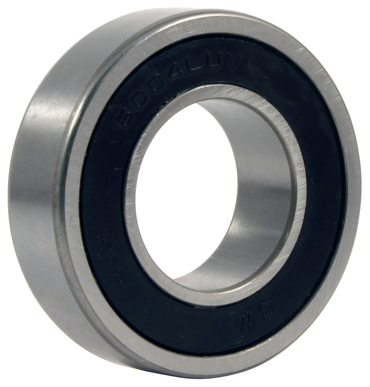 Union marwi cb-140 cartridge kogellager bosch 21.5x42x12 (6004 d21.5 2rs)