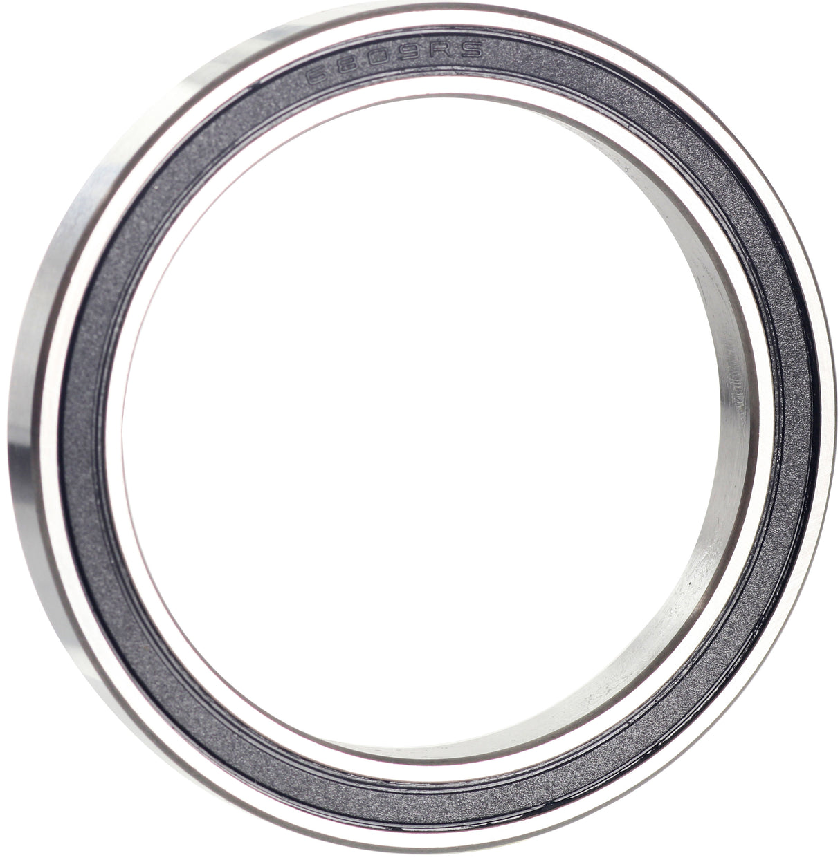 Marwi union kogellager cb-260 6809 2rs 45x58x7