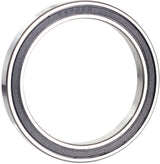 Marwi union kogellager cb-260 6809 2rs 45x58x7