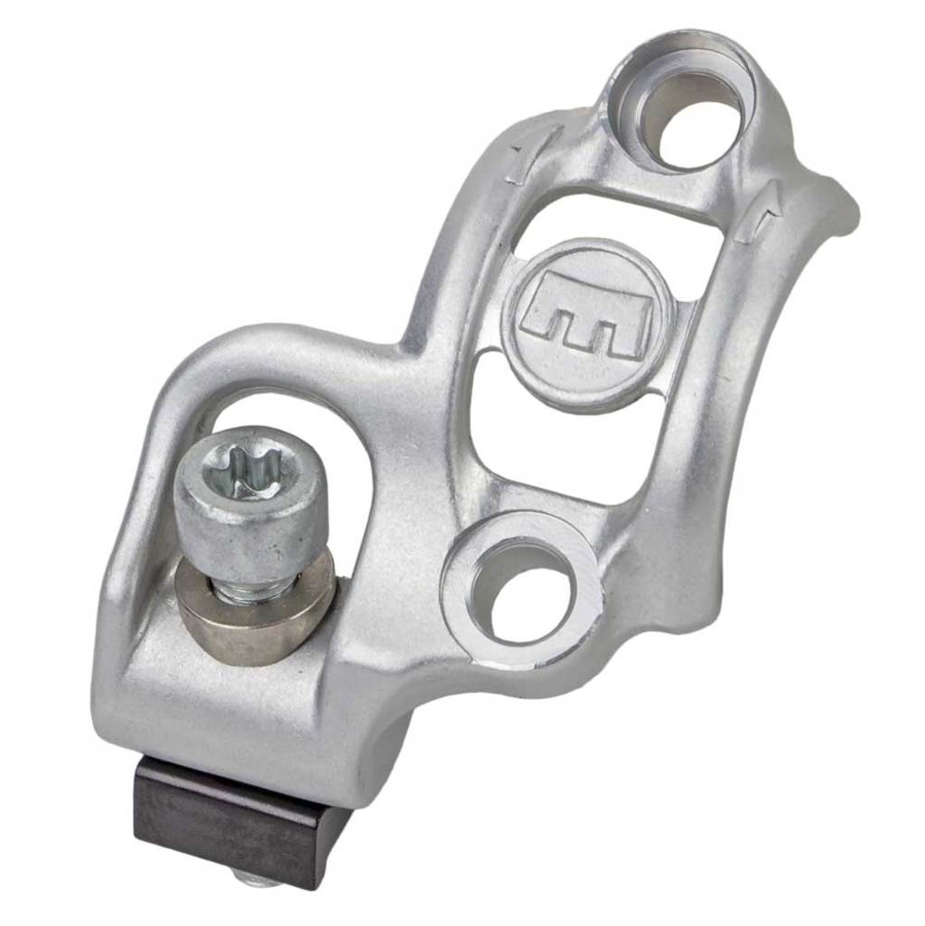 Magura remd mag shiftmix 3 matchmaker klembeugel r zi
