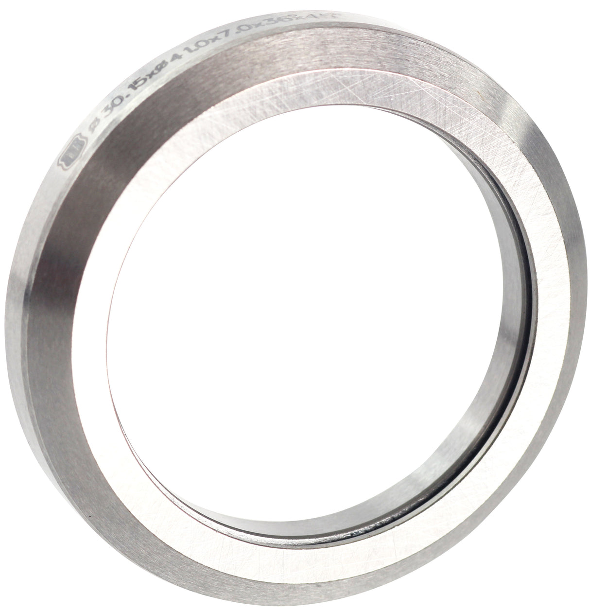 Marwi union balhoofdlager cb-715 30,15x41,0x7 36� 45�
