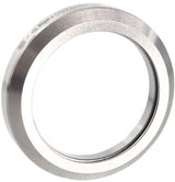 Marwi union balhoofdlager cb-715 30,15x41,0x7 36� 45�