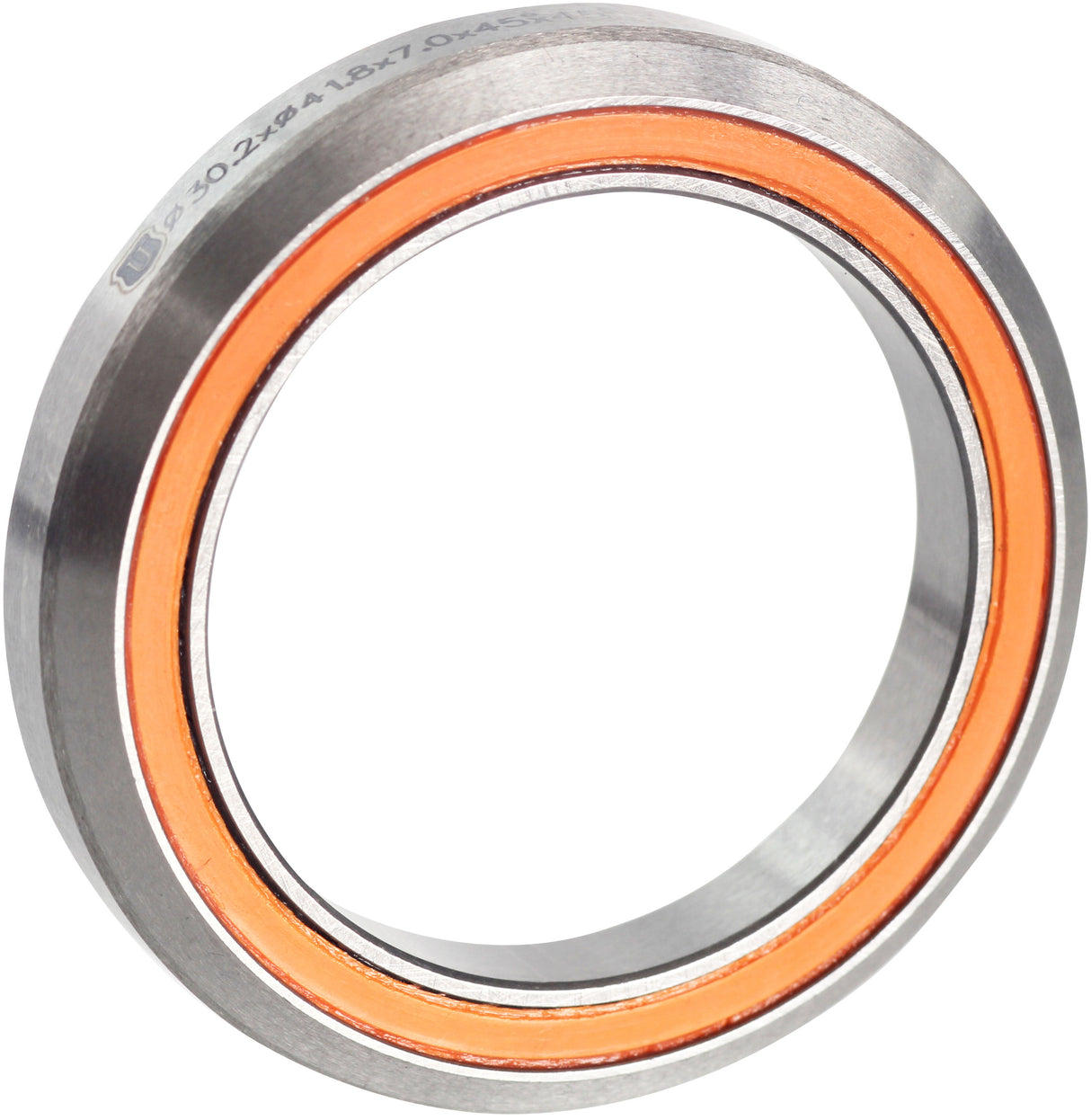 Marwi union kogellager ball bearing union cb-725 30,15x41,8x7