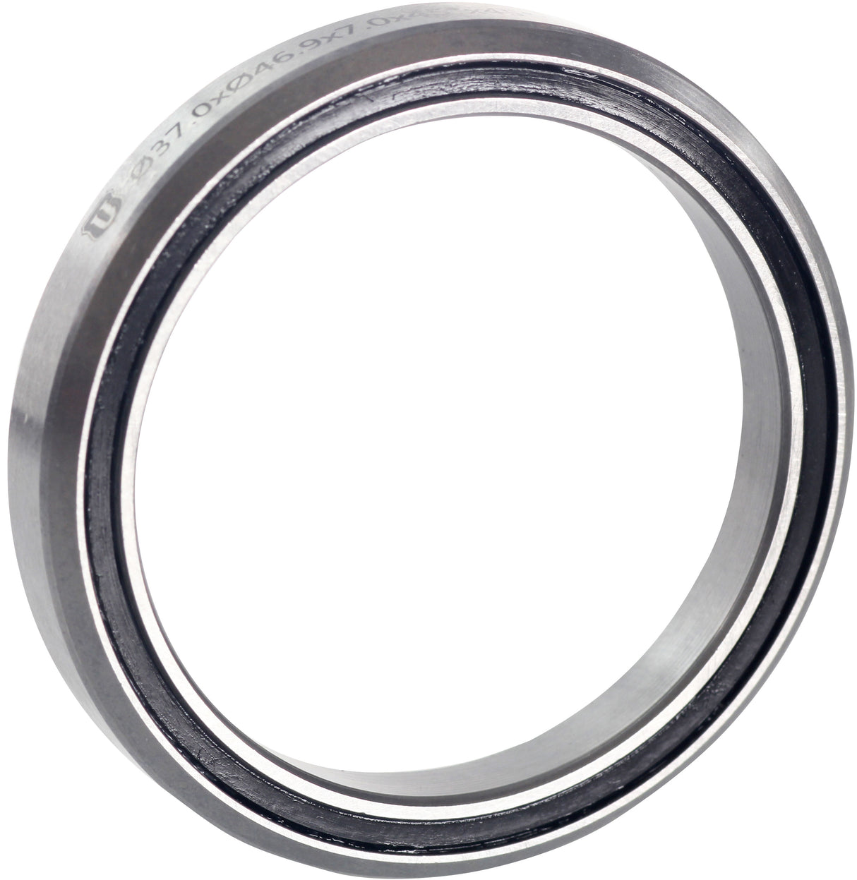 Marwi union balhoofdlager cb-762 37,0x46,9x7 45� 45�