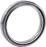 Marwi union balhoofdlager cb-762 37,0x46,9x7 45� 45�