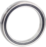 Marwi union balhoofdlager cb-776 40,0x51,8x7,5 36� 45�