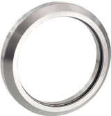 Marwi union balhoofdlager cb-780 40,0x51,9x8 45� 45�