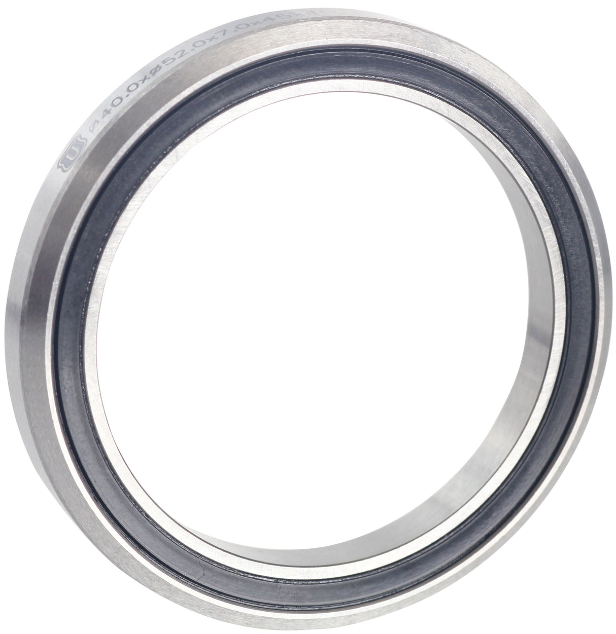 Marwi union balhoofdlager cb-784 40,0x52,0x7 45� 45�