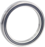 Marwi union balhoofdlager cb-784 40,0x52,0x7 45� 45�