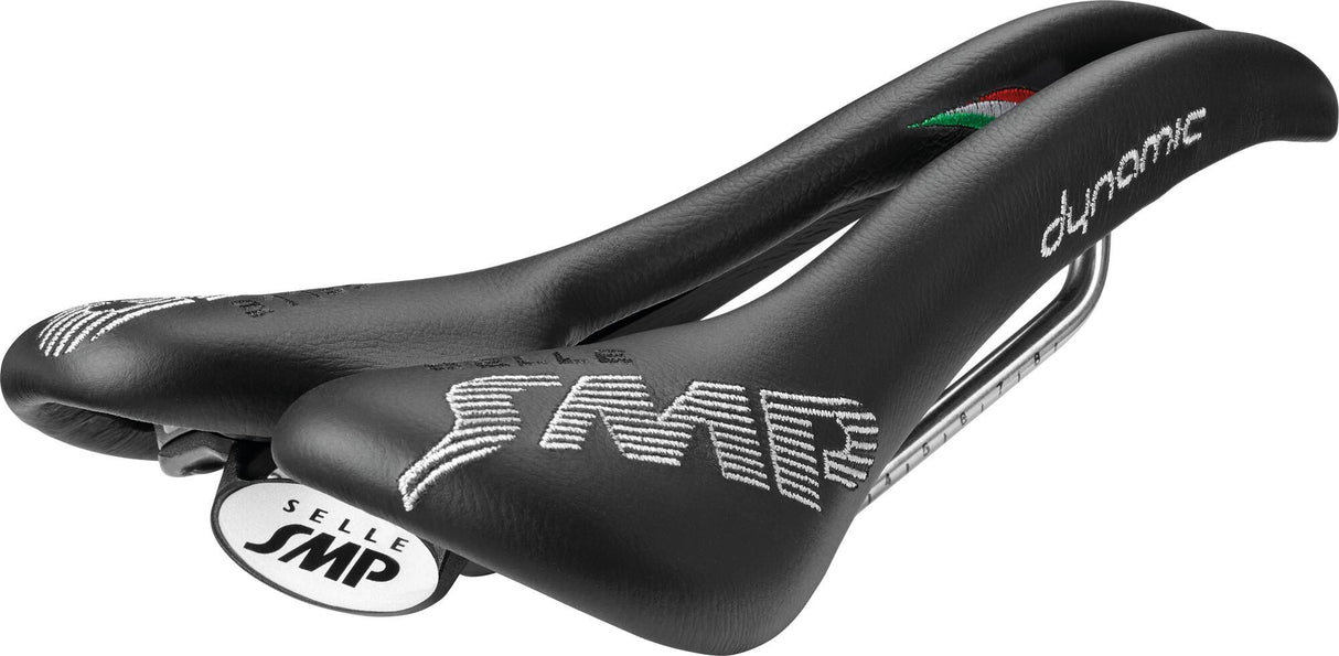 Selle smp zadel "dynamic" saddle selle smp dynamic gents b