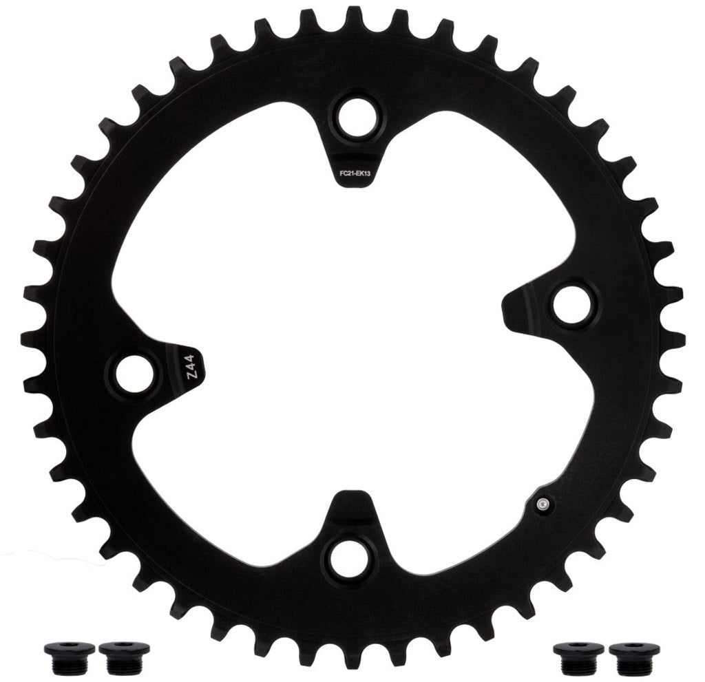 Campagnolo kettingblad ekar