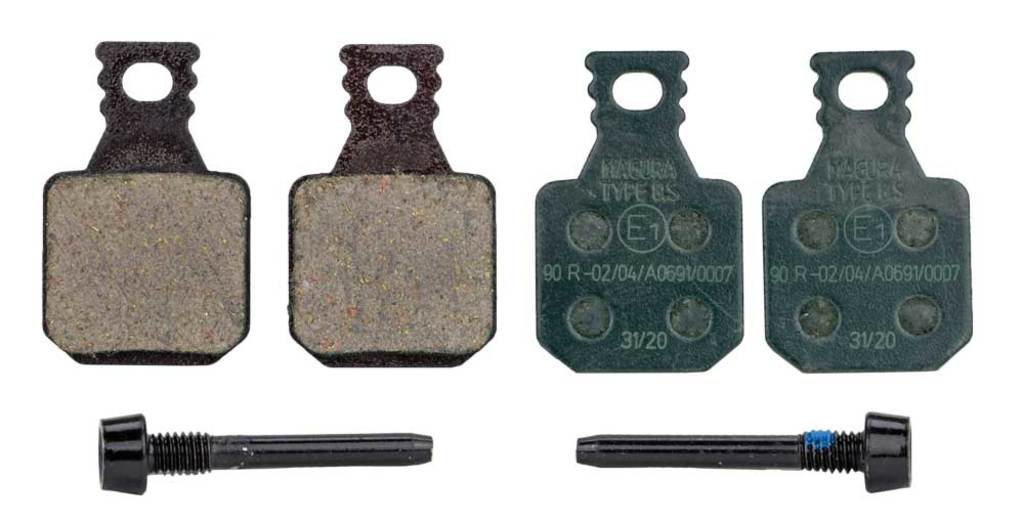 Magura remblok 8.s mt5 mt7