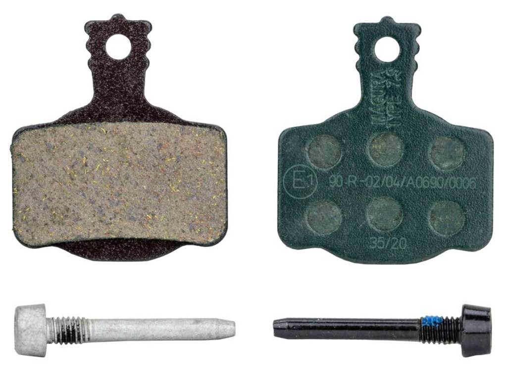 Magura remblok 7.s mt