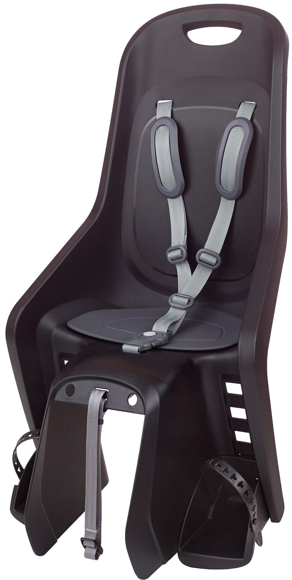 Zitje Polisport maxi Bubbly Plus MIK