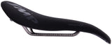 Selle smp zadel well saddle selle smp well black