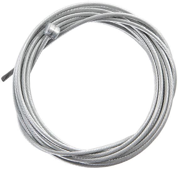 Sgr binnenkabel inner clutch cable 2.5x2500mm