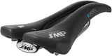 SMP Zadel E-sport medium gel