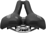 SMP Zadel E-sport large gel